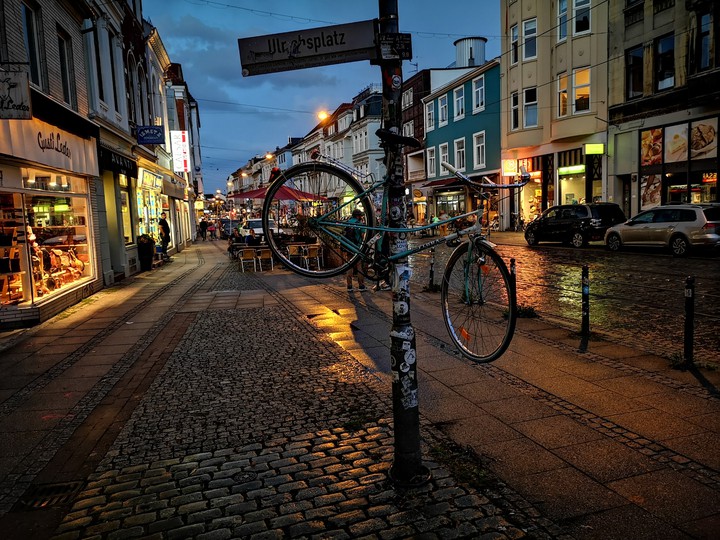 Bremen