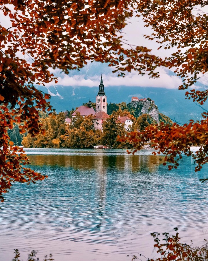 autumn in somewhere beautiful in the world,#myfavouriteseas