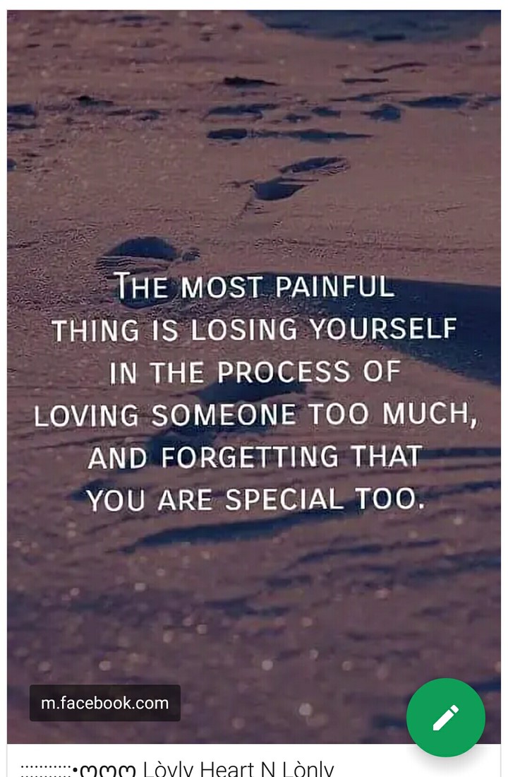 amazing written