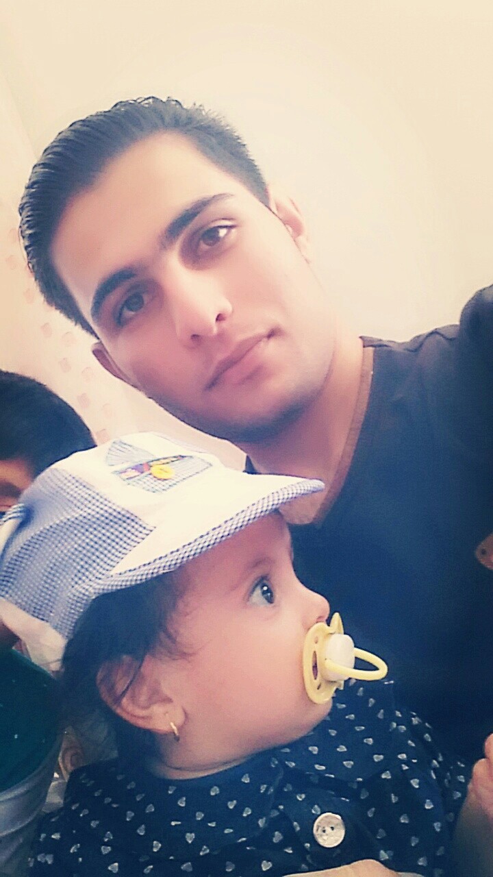 Baby hastyar
