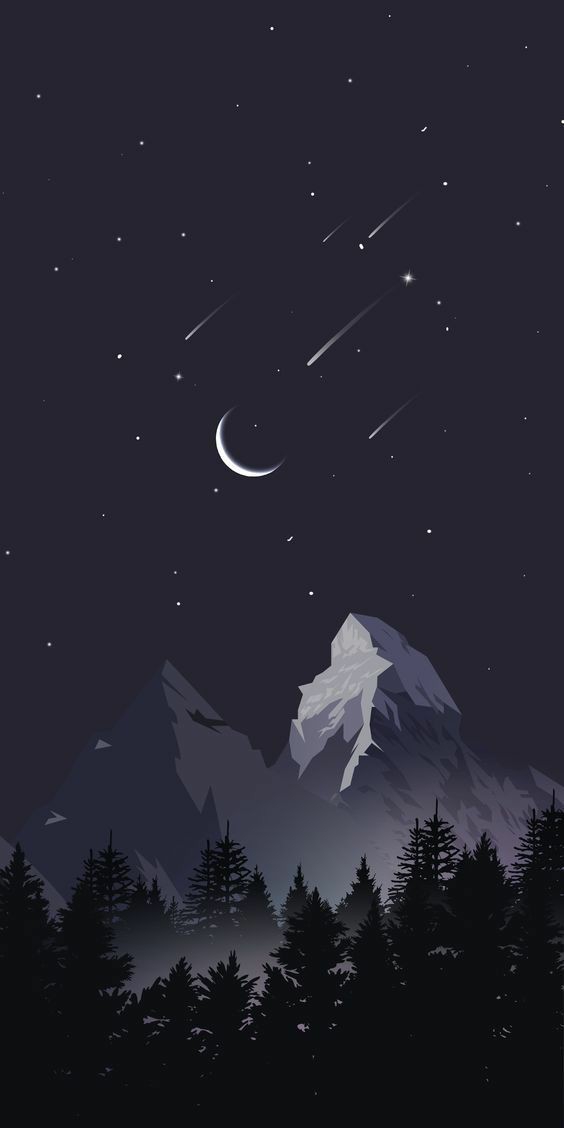 uu