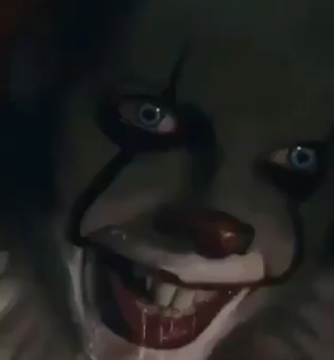 Demon