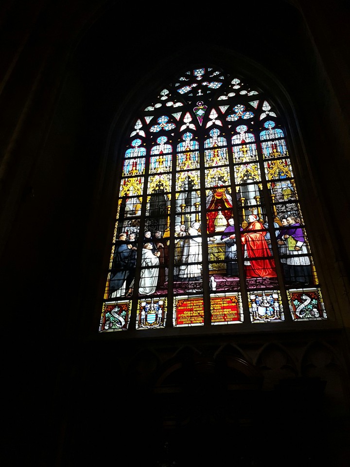 Brussels