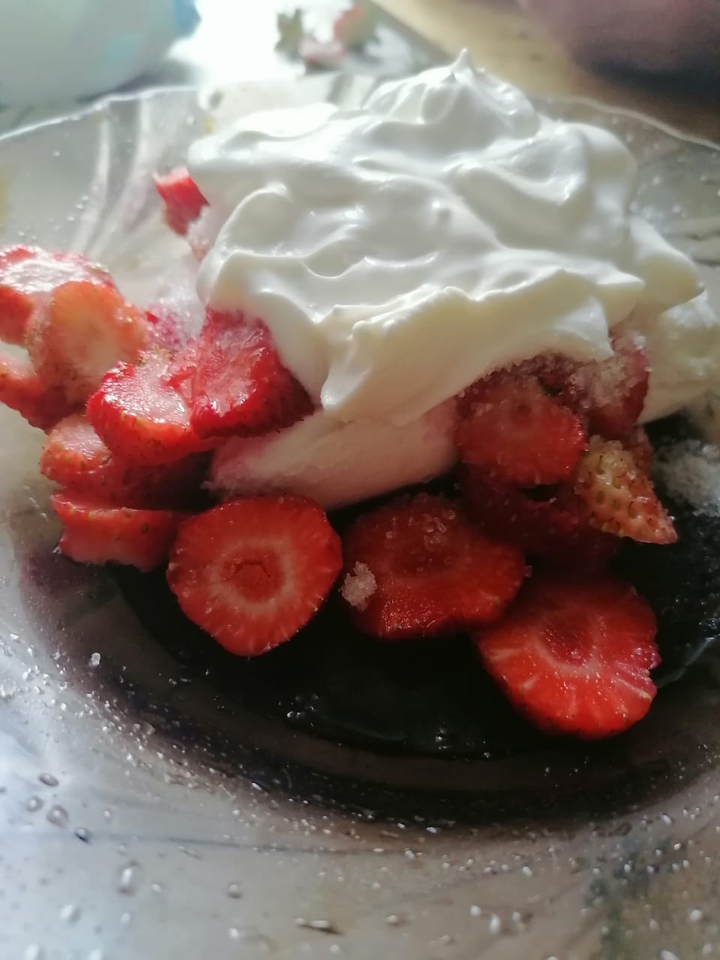 вкуснота