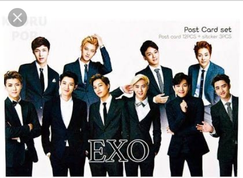 exo