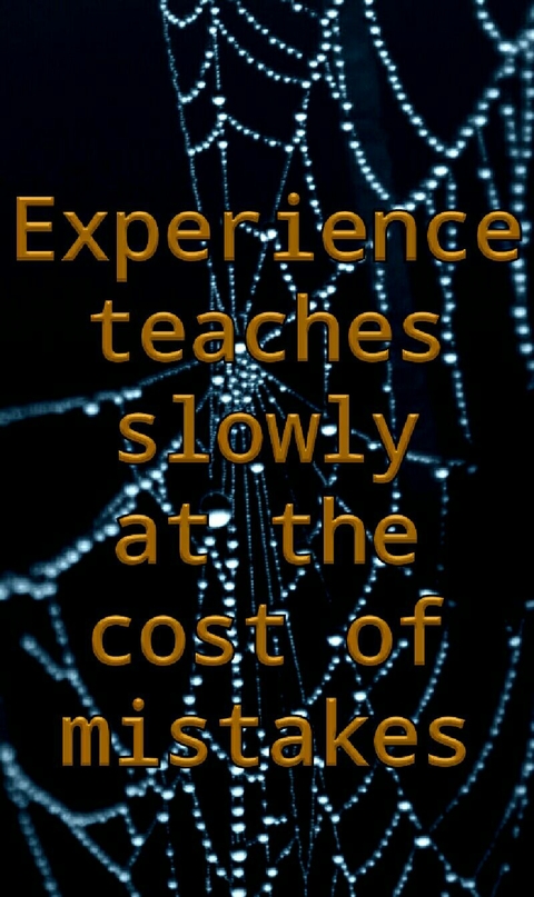 Quote