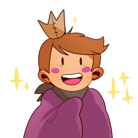 eddsworld壁紙