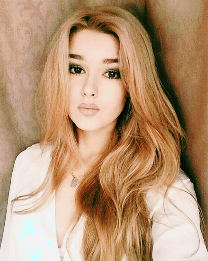 angel 4