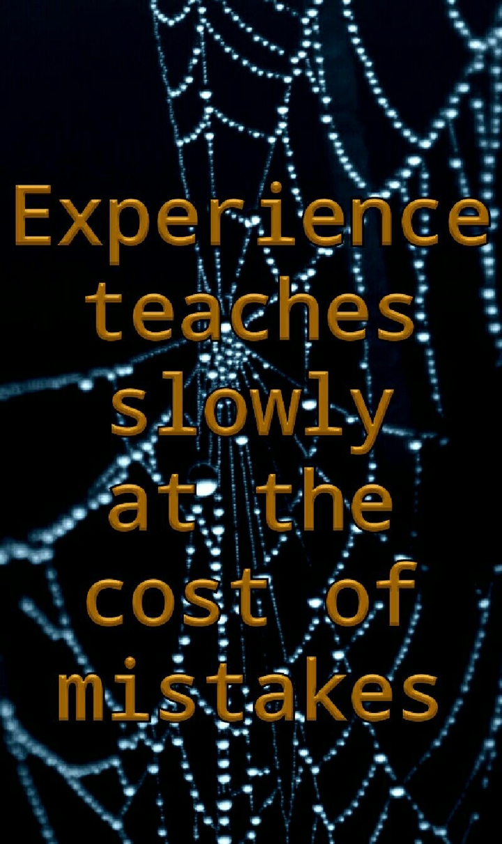 Quote