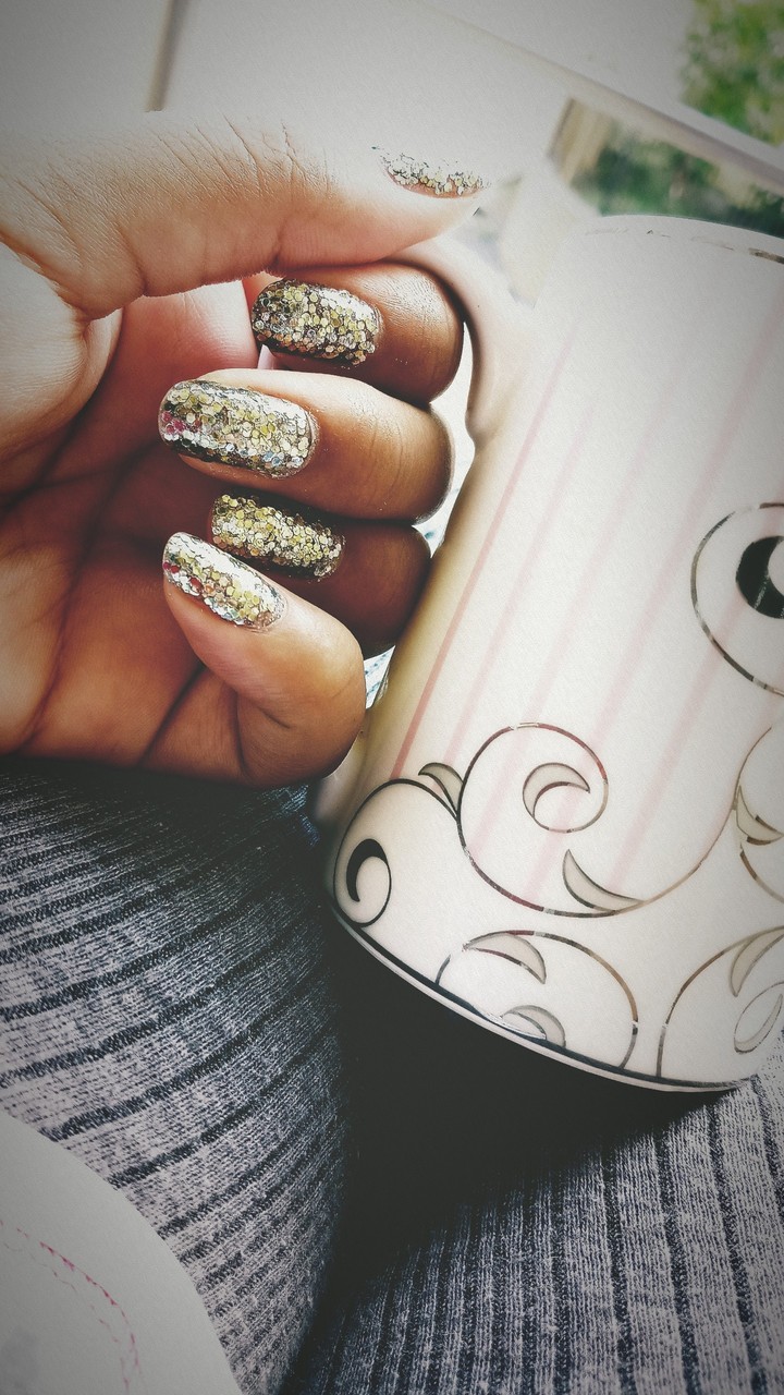 Bling