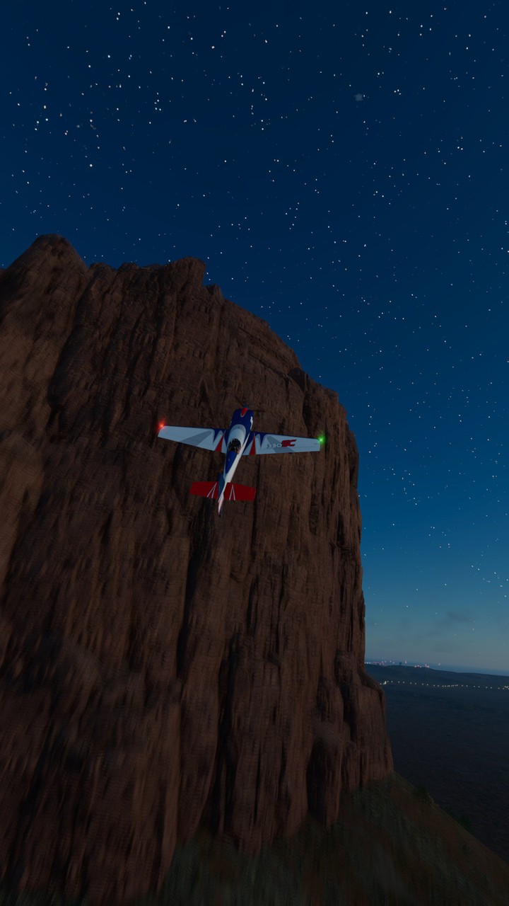 The Crew 2 (Game)