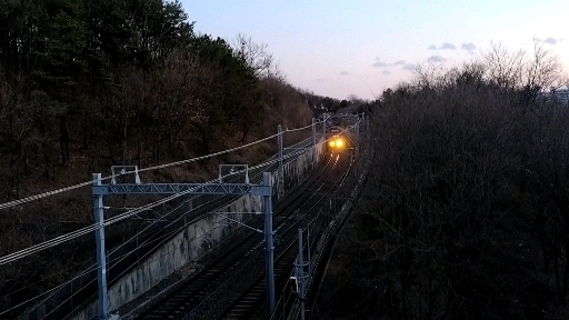 지하철3호선