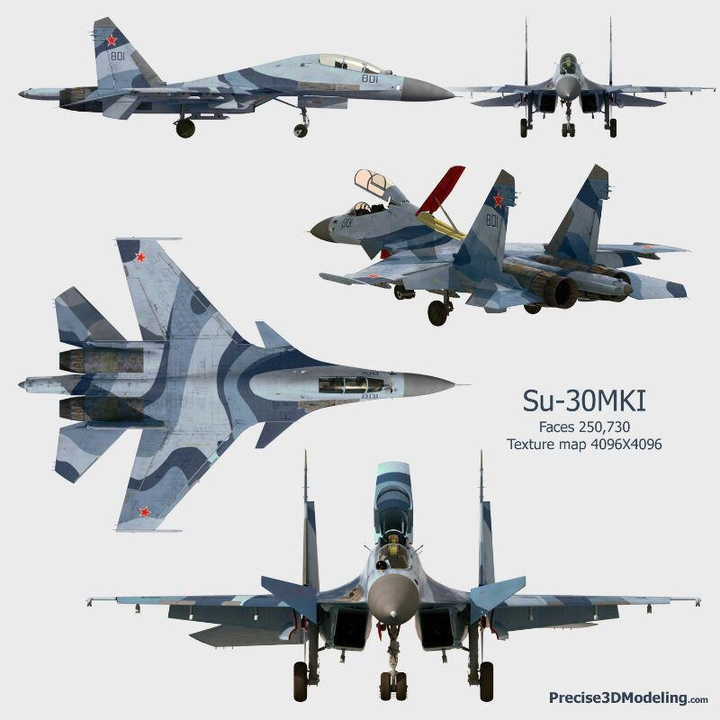 Su-30
