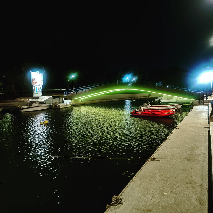Piraeus