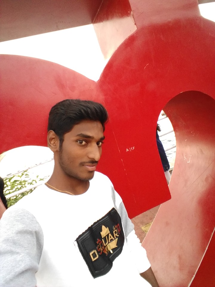 uyyalamaheshgoud143@gmail.com