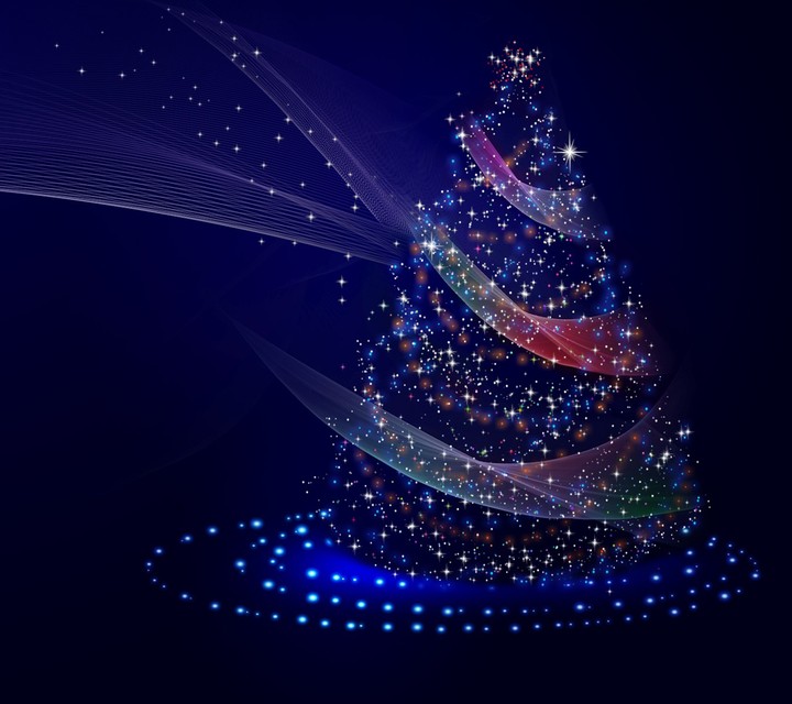Christmas