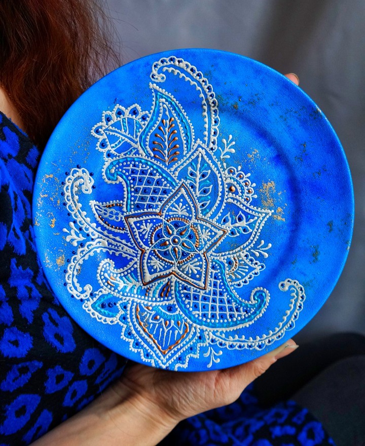 mandala