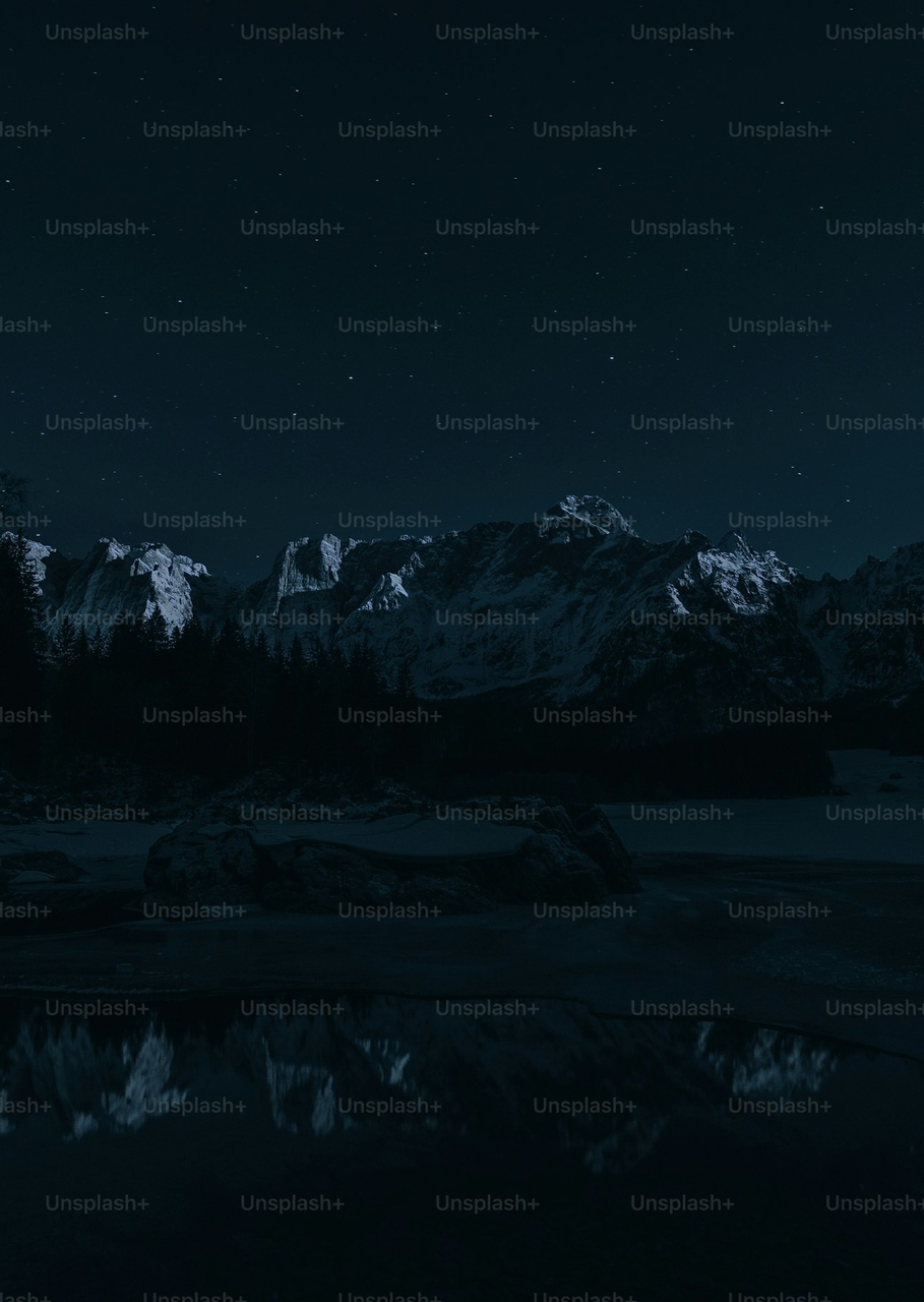 fondos de pantalla mountain, Ridge