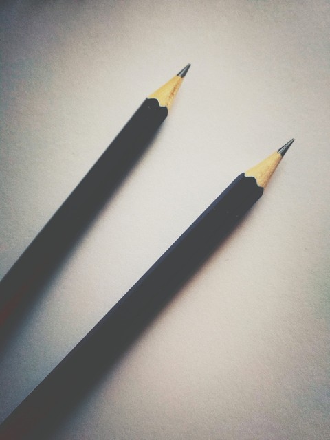 tapety Paper, draw