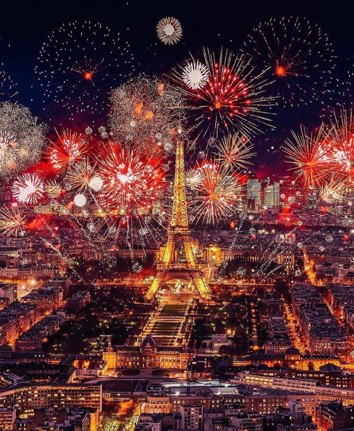 .•♫•♬• ??? celebration ???? •♫•♬•