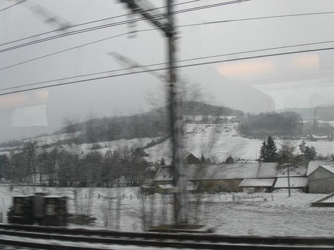 Europe