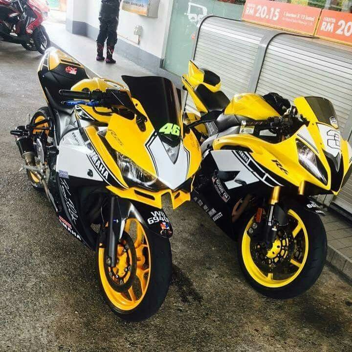 ae nhà tui