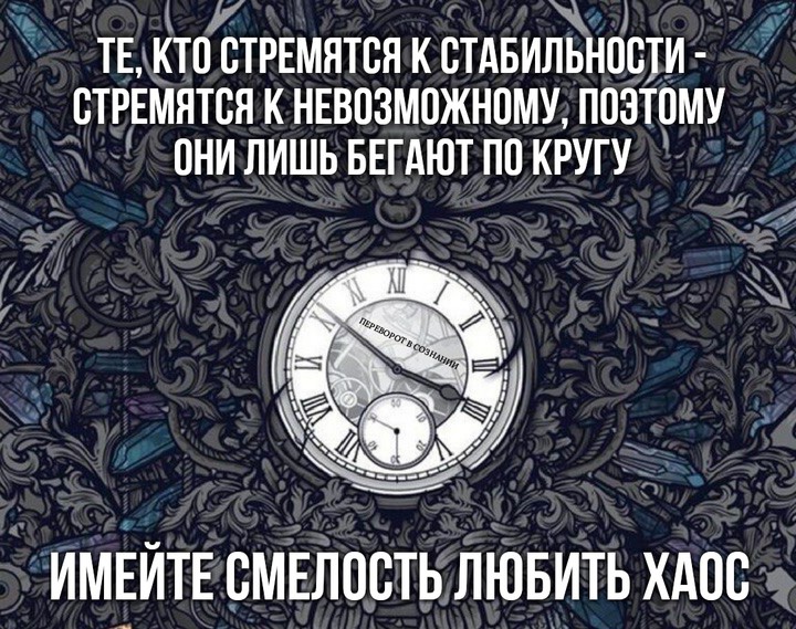 рр