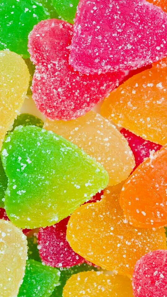 DOCE