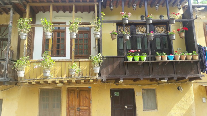 Masoole-Gilan-Iran
