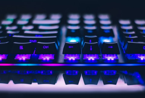 lighting, technology Hintergrundbilder