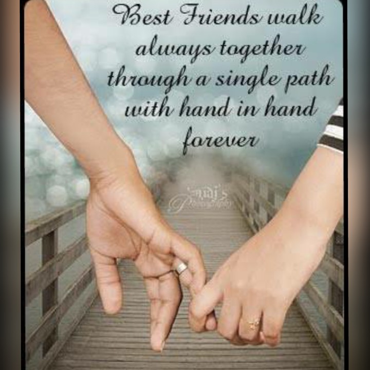 HAPPY FRNDSHIP DAY
