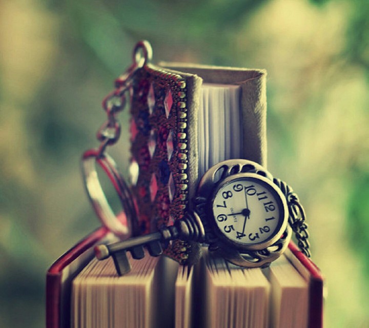 Book 