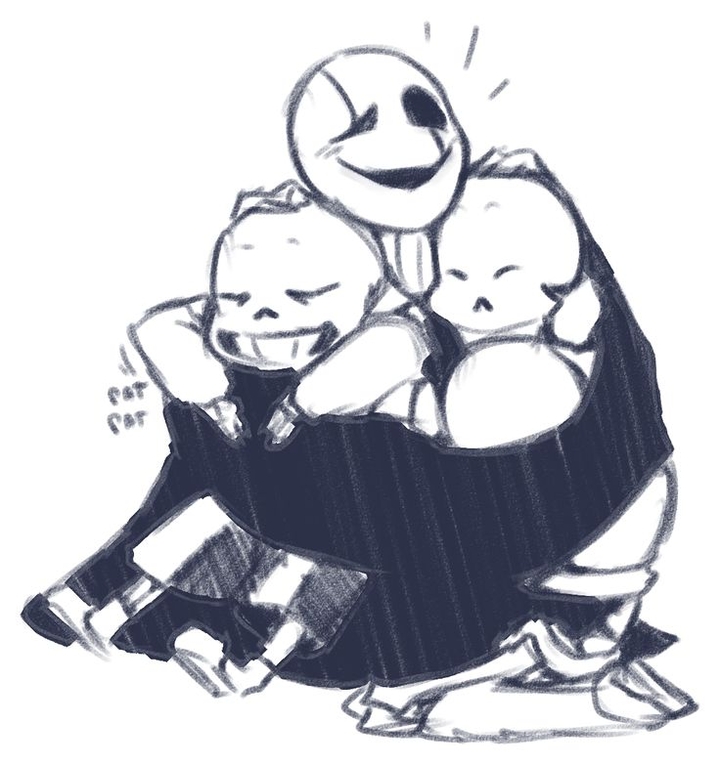 Undertale