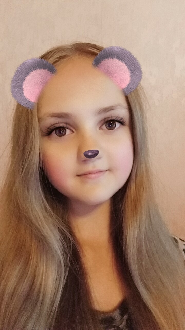 snapchat