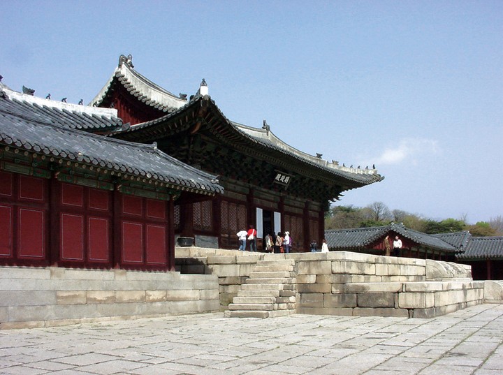 풍경이미지