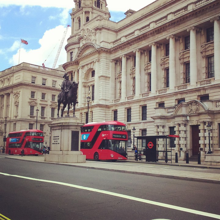 redbus