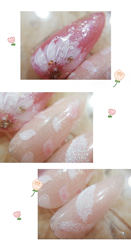 ♥
