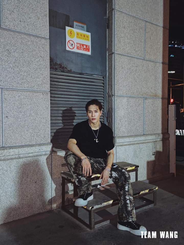 201022 Jackson Wang (3)