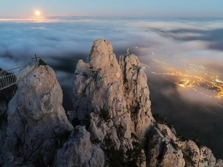 ай петри