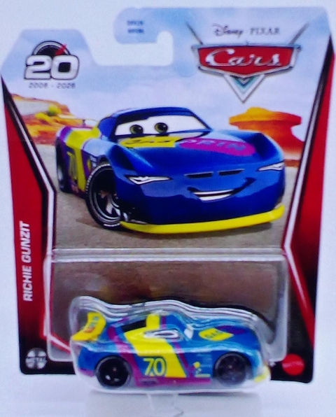 Senza titolo