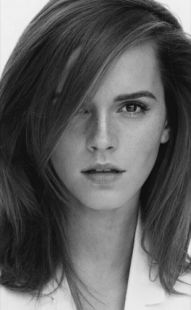 Emma Watson