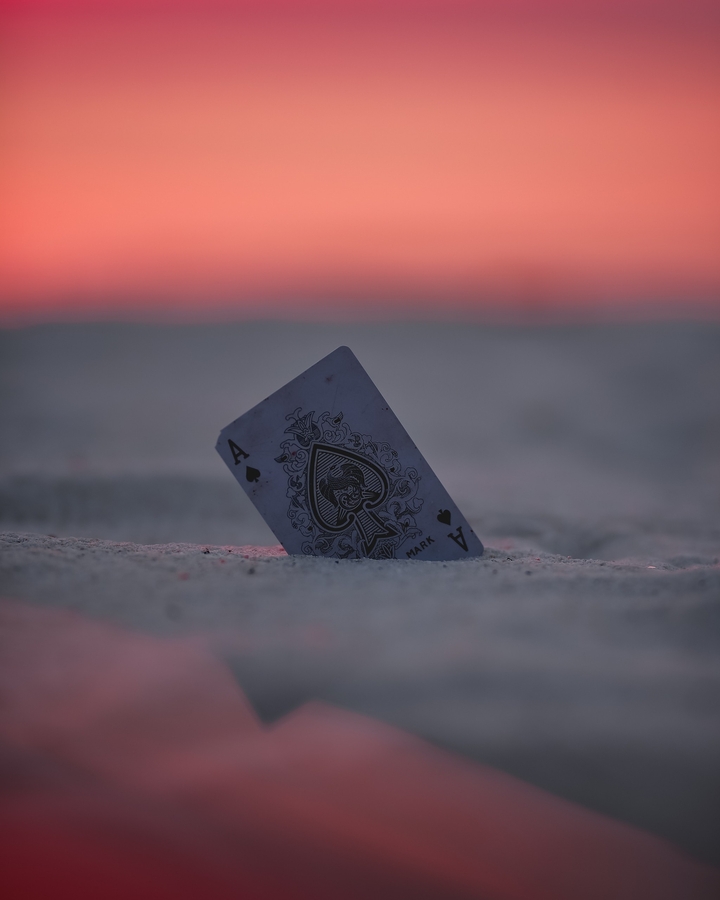 wallpaper