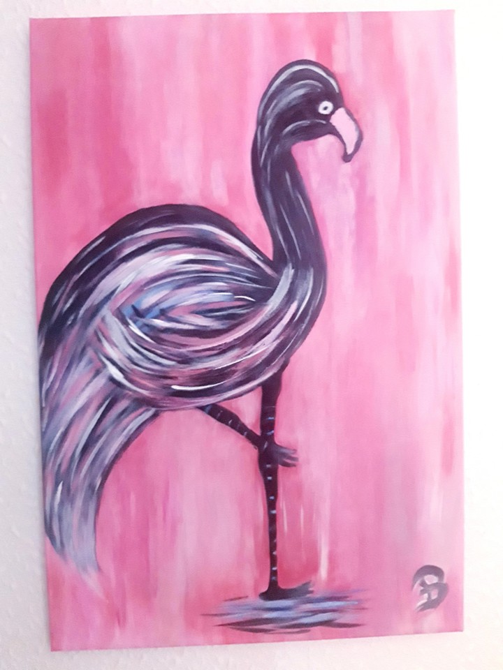 Flamenco