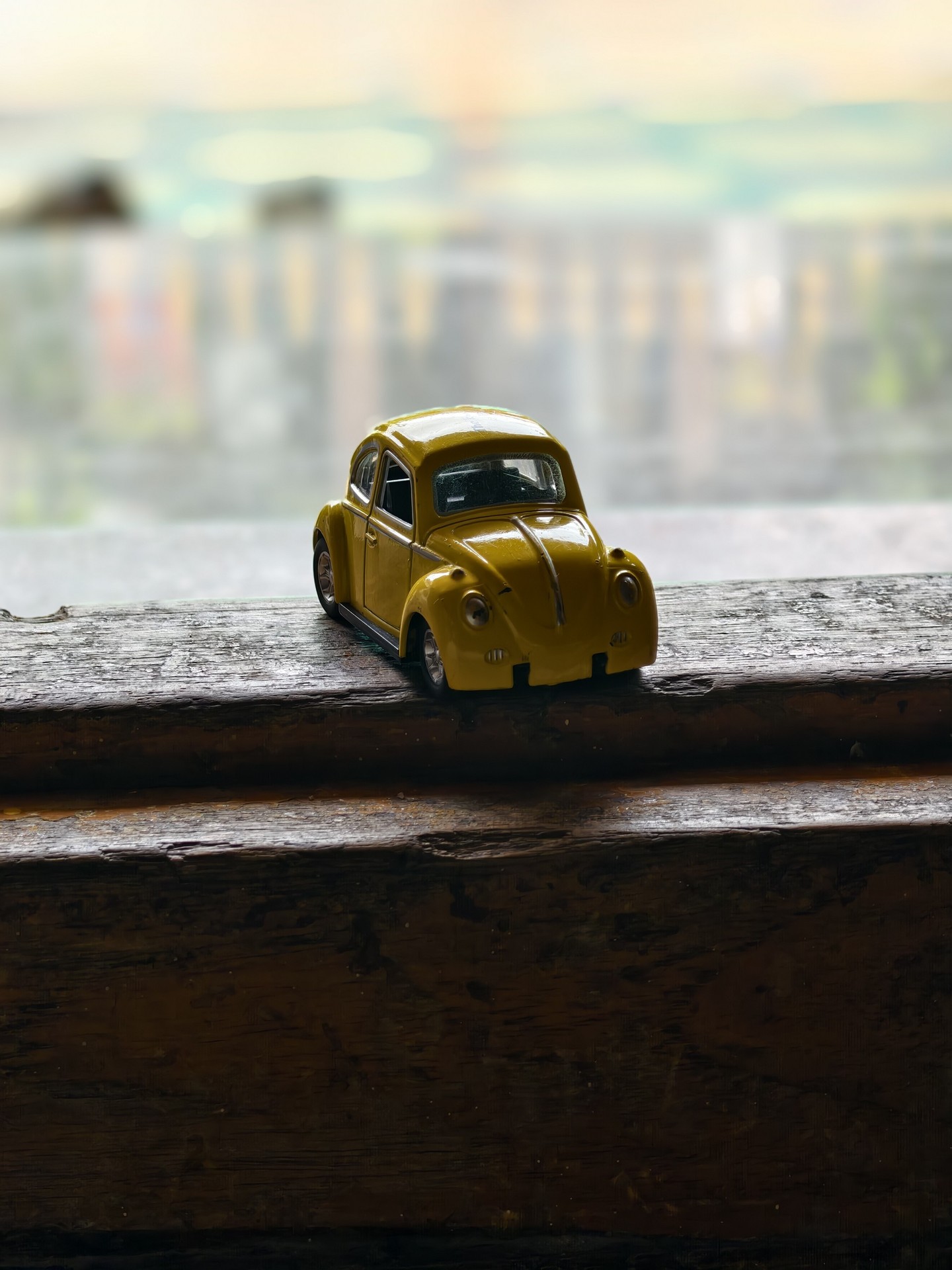 sfondi car, Yellow