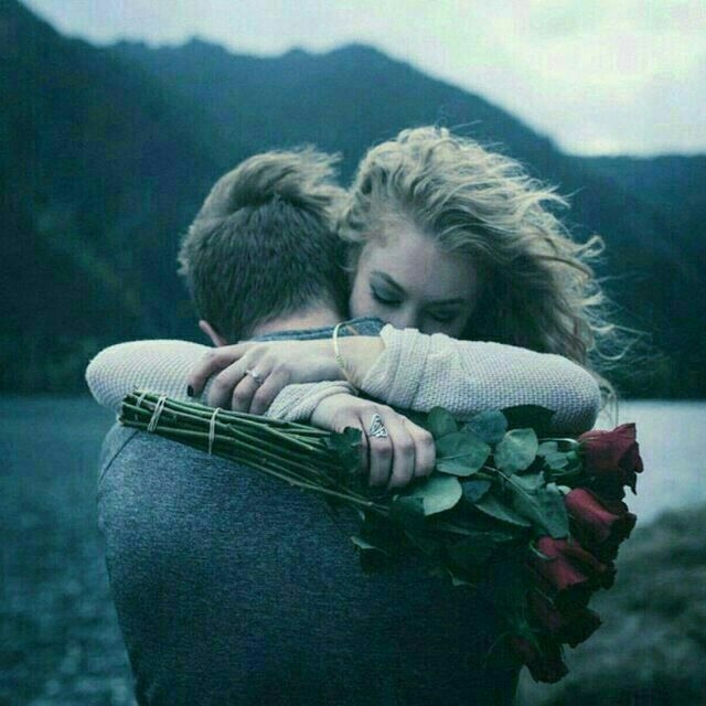 love