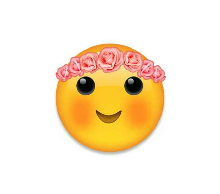 emoji