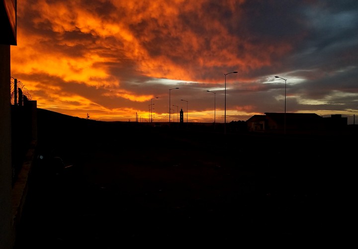 ciel