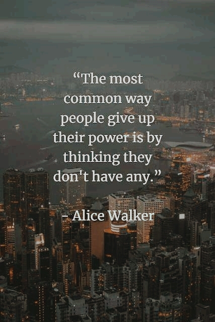 quotes #inspire
