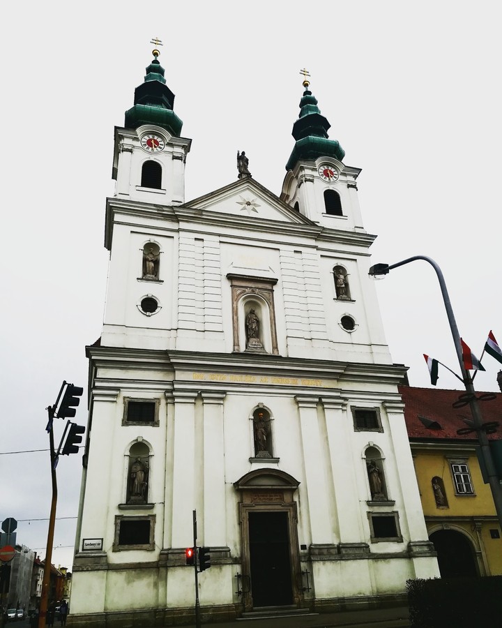 Sopron