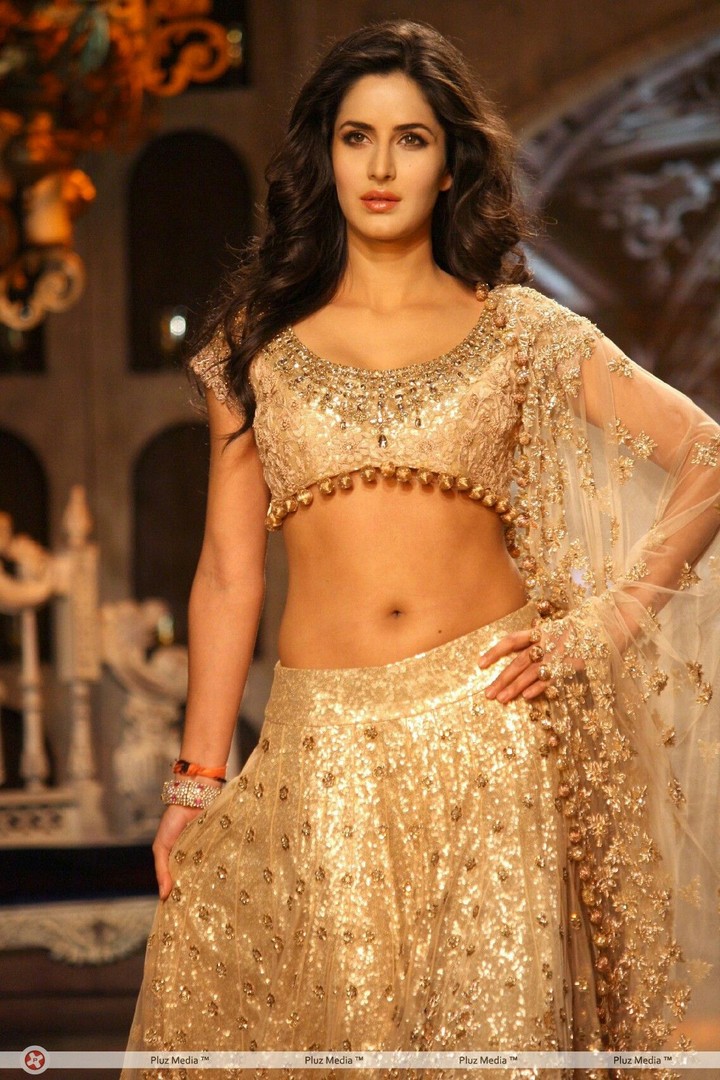 Katrina Kaif